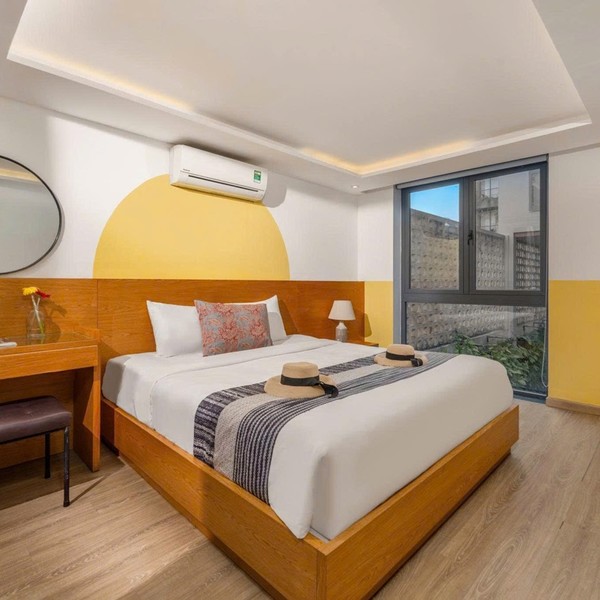 예약 상품 이미지