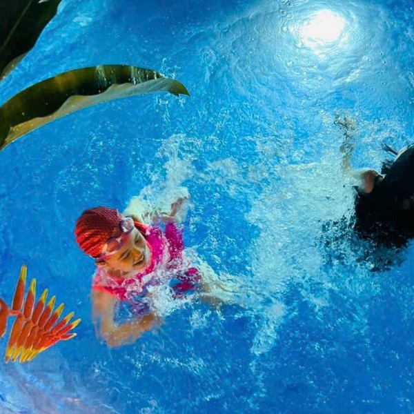 예약 상품 이미지