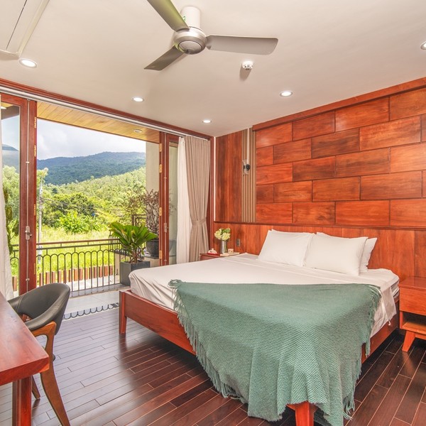 예약 상품 이미지