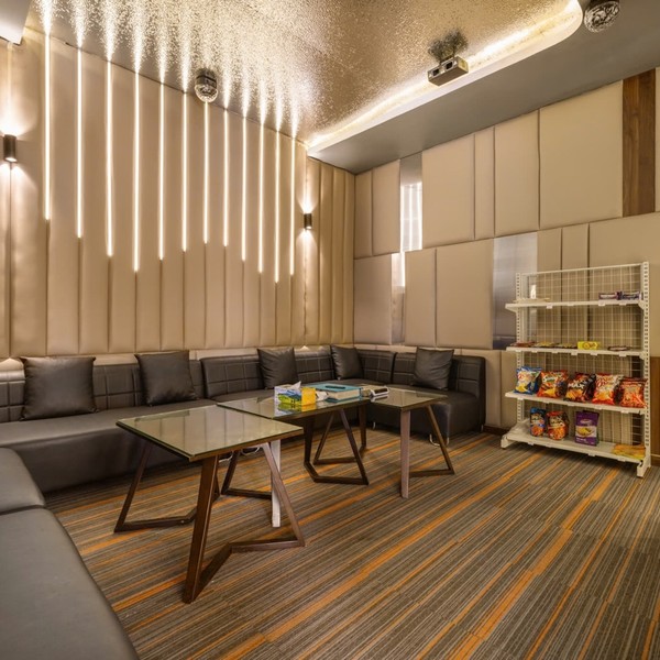 예약 상품 이미지