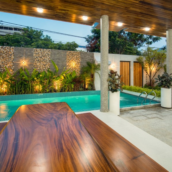 예약 상품 이미지