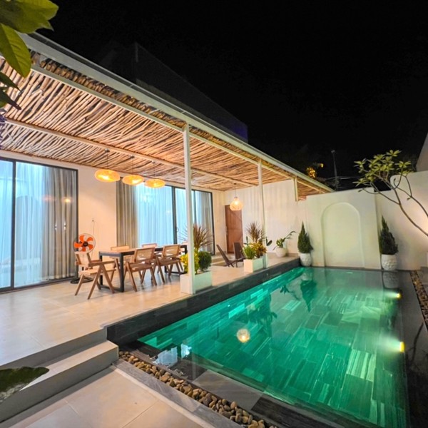 예약 상품 이미지