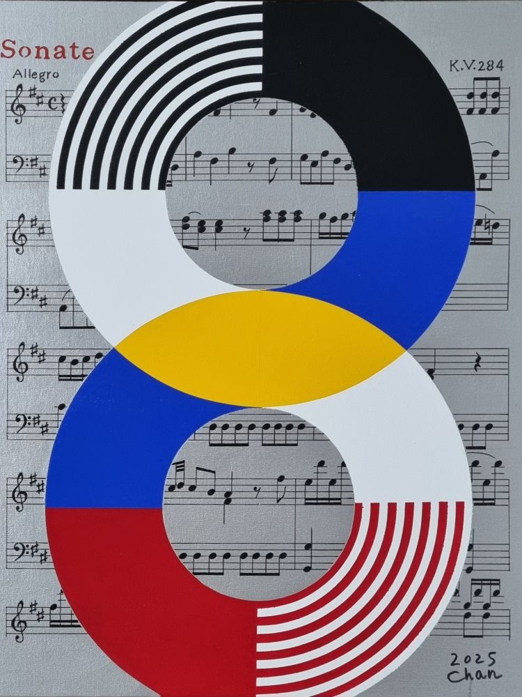 박동찬 작품 이미지