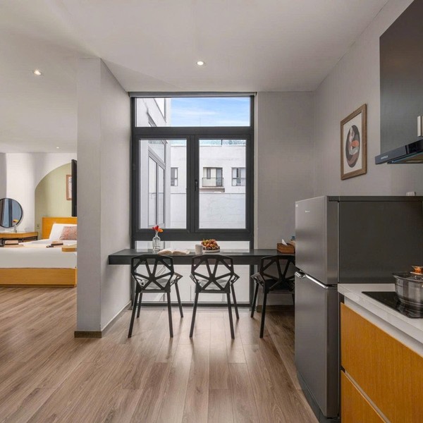 예약 상품 이미지