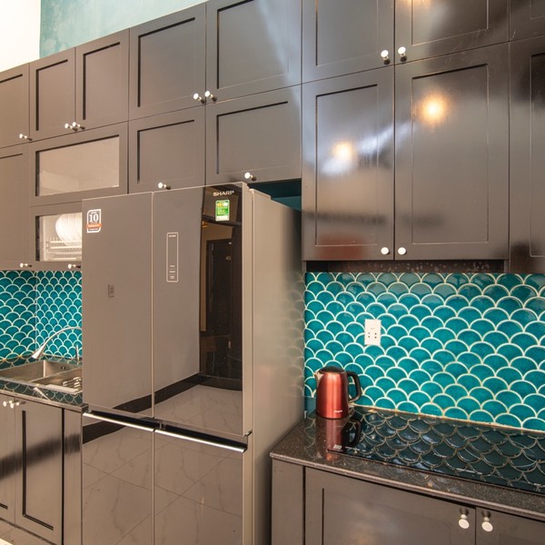 예약 상품 이미지