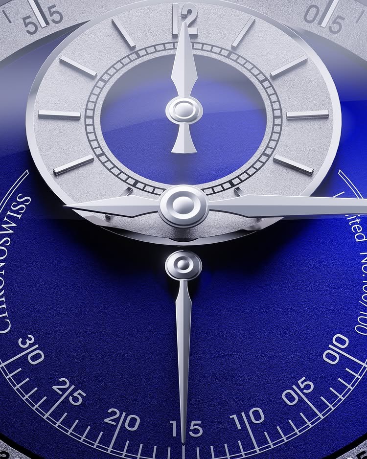 mobile background