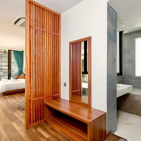 예약 상품 이미지