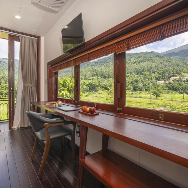 예약 상품 이미지