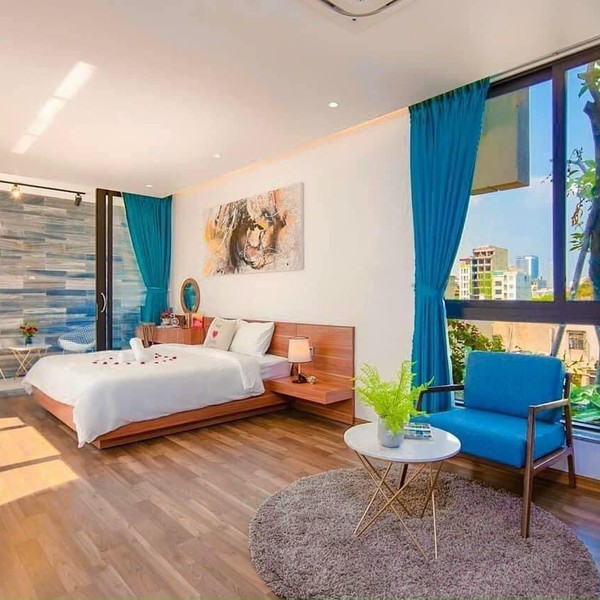 예약 상품 이미지