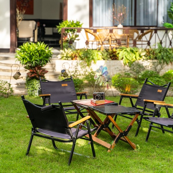 예약 상품 이미지