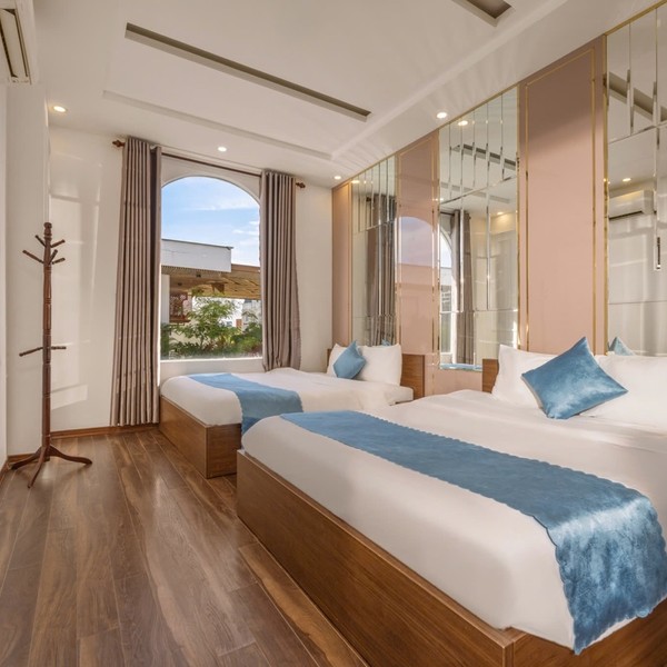 예약 상품 이미지