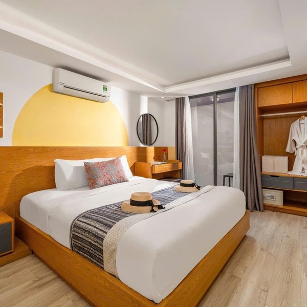 예약 상품 이미지