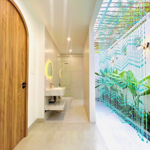 예약 상품 이미지