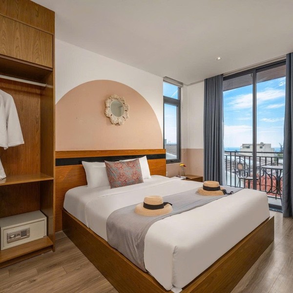 예약 상품 이미지