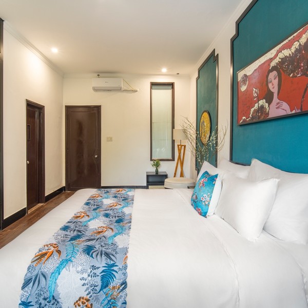 예약 상품 이미지