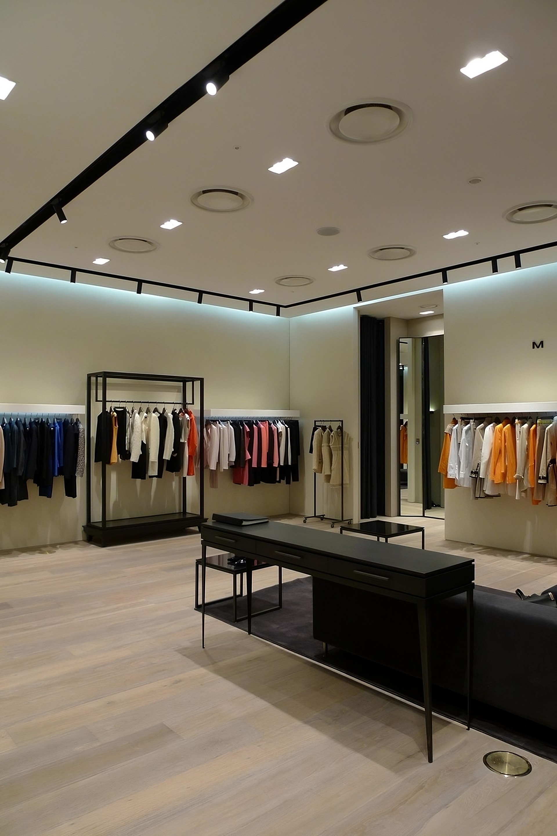 Green Wash | 그린 워시