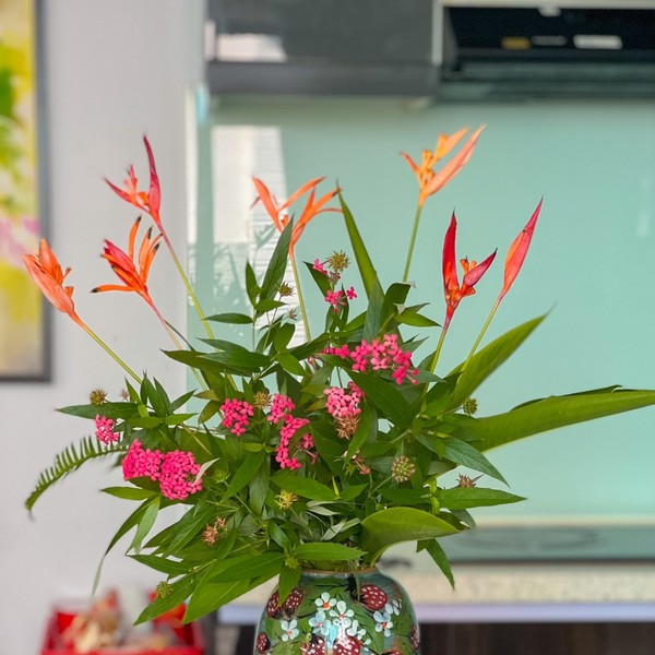 예약 상품 이미지