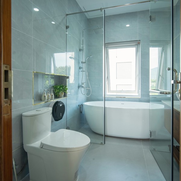 예약 상품 이미지