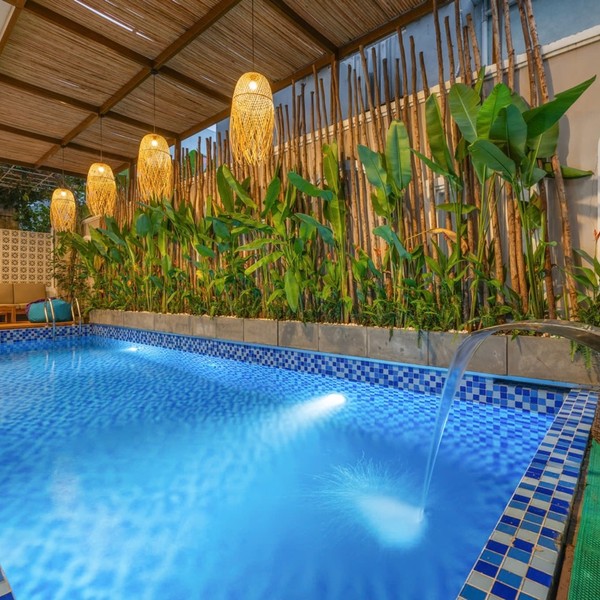 예약 상품 이미지