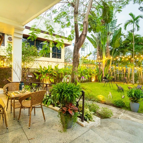 예약 상품 이미지