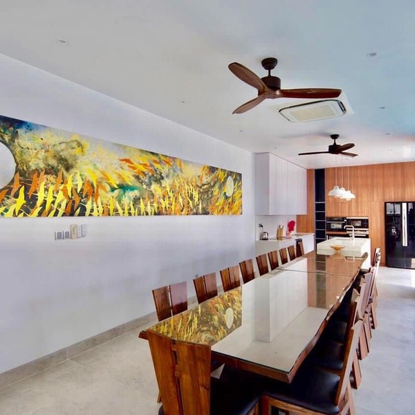 예약 상품 이미지