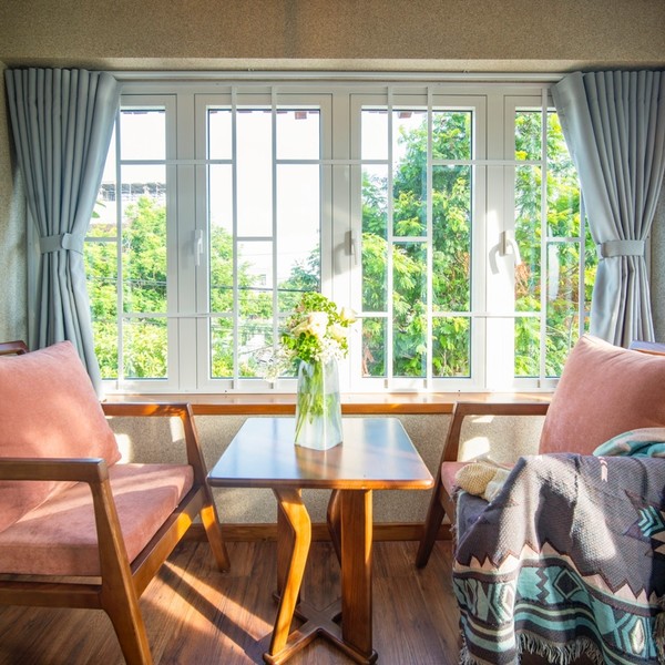 예약 상품 이미지