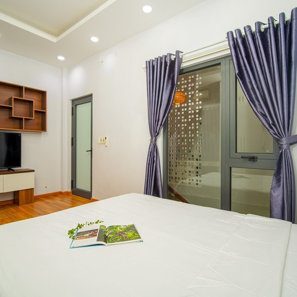 예약 상품 이미지