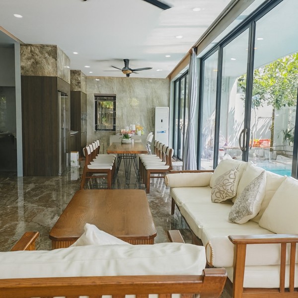 예약 상품 이미지