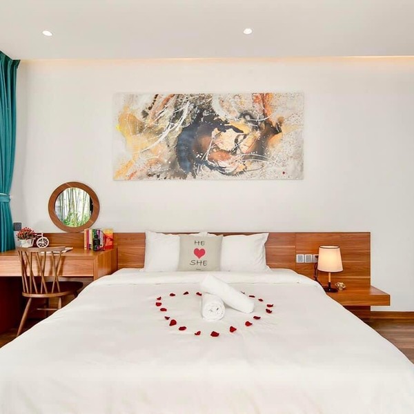 예약 상품 이미지