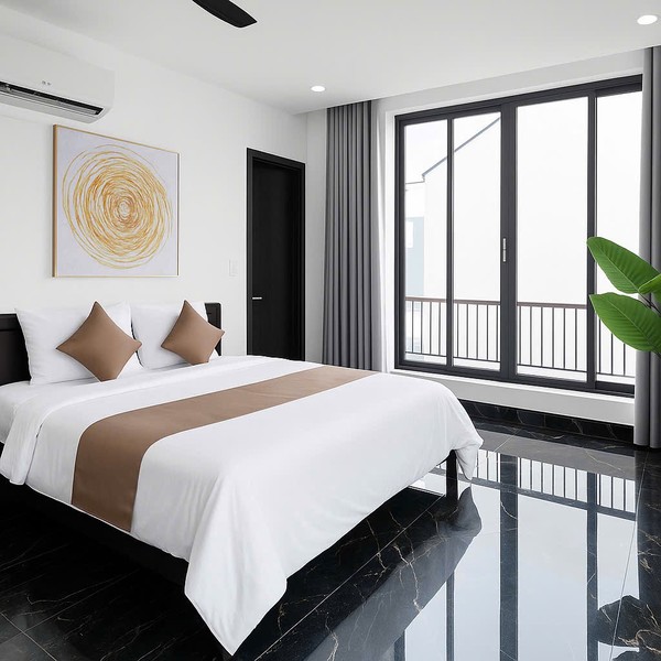 예약 상품 이미지