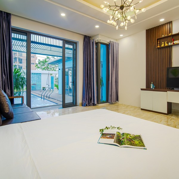 예약 상품 이미지