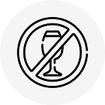 두드러기 생활관리 팁 4