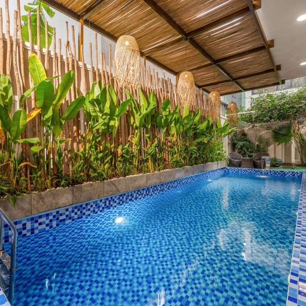 예약 상품 이미지