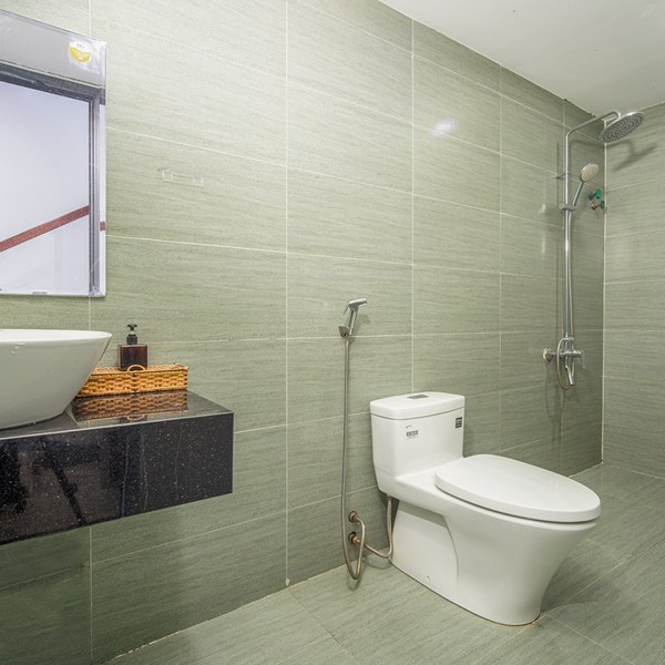 예약 상품 이미지