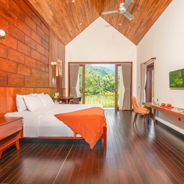 예약 상품 이미지