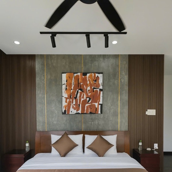 예약 상품 이미지