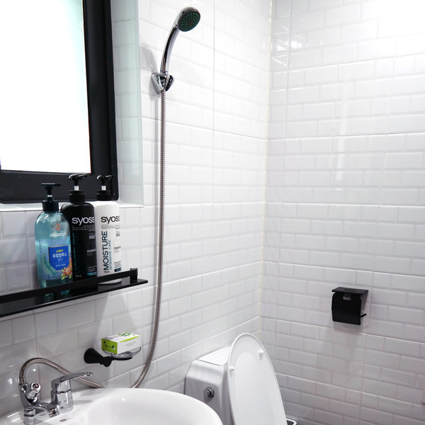 예약 상품 이미지