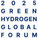 Blanc de Aewol_Anjou