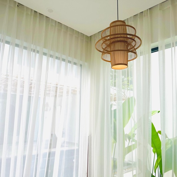 예약 상품 이미지