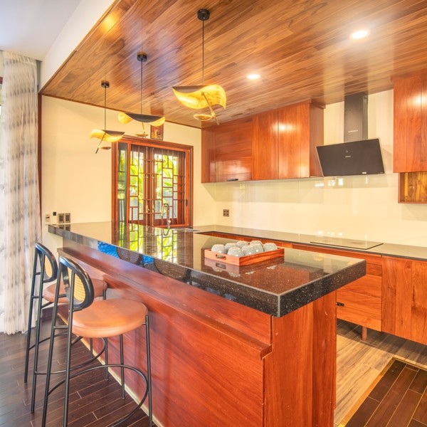 예약 상품 이미지