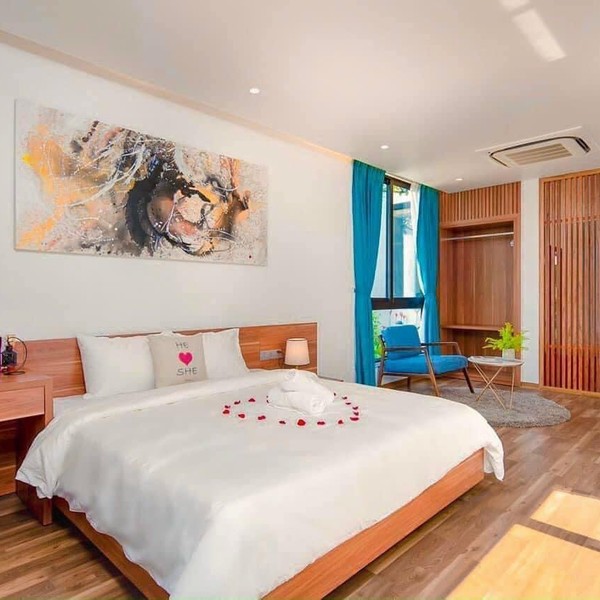 예약 상품 이미지