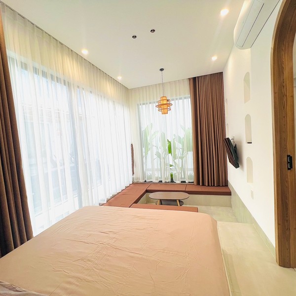 예약 상품 이미지