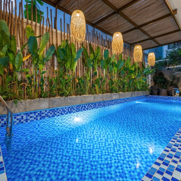 예약 상품 이미지