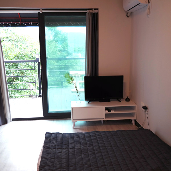 예약 상품 이미지