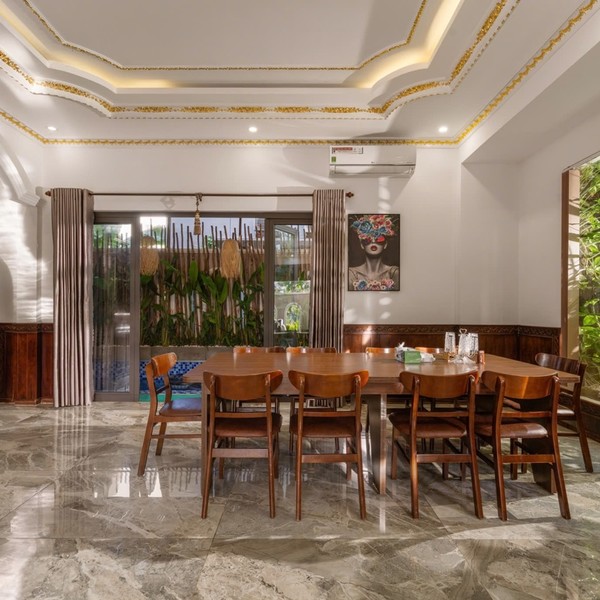 예약 상품 이미지