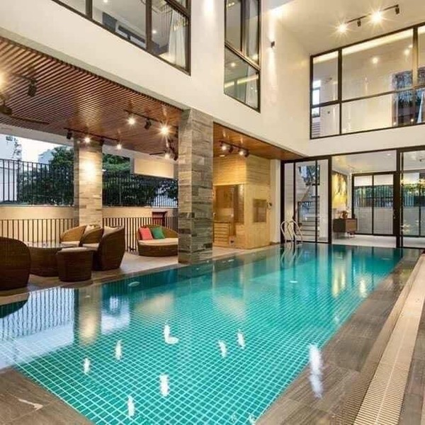 예약 상품 이미지