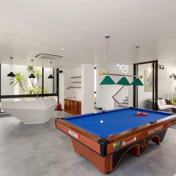 예약 상품 이미지