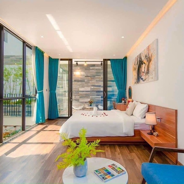 예약 상품 이미지