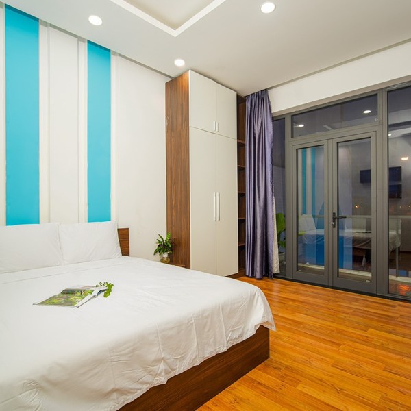 예약 상품 이미지