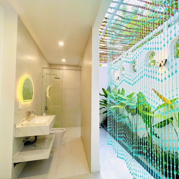 예약 상품 이미지